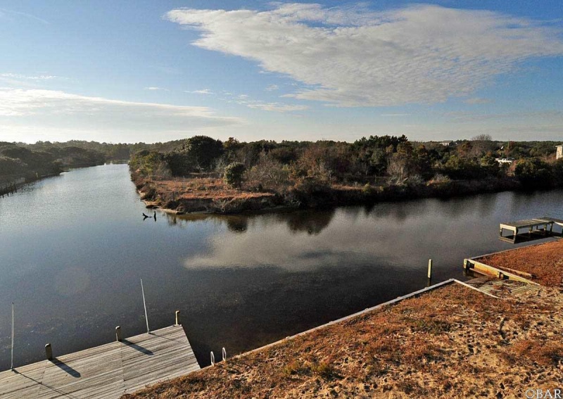 Corolla, North Carolina 27927, 4 Bedrooms Bedrooms, ,3 BathroomsBathrooms,Single family - detached,For sale,Ocean Pearl Road,99163