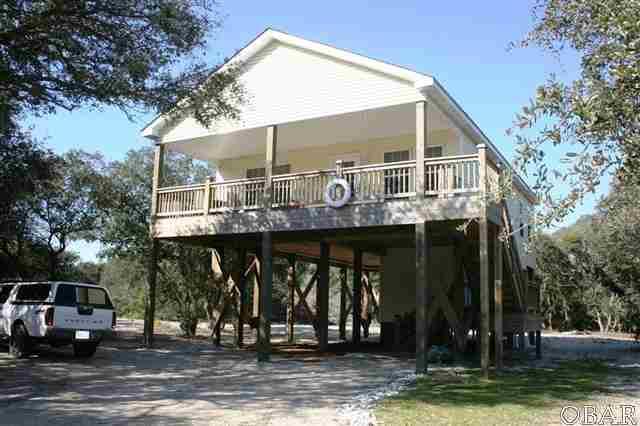 Corolla, North Carolina 27927, 3 Bedrooms Bedrooms, ,2 BathroomsBathrooms,Single family - detached,For sale,Teal Road,78411