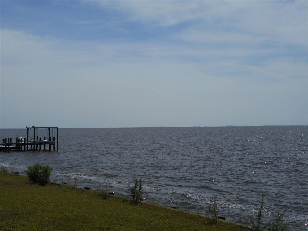 Point Harbor, North Carolina 27941, ,Residential,For sale,Cynthia Court,97714