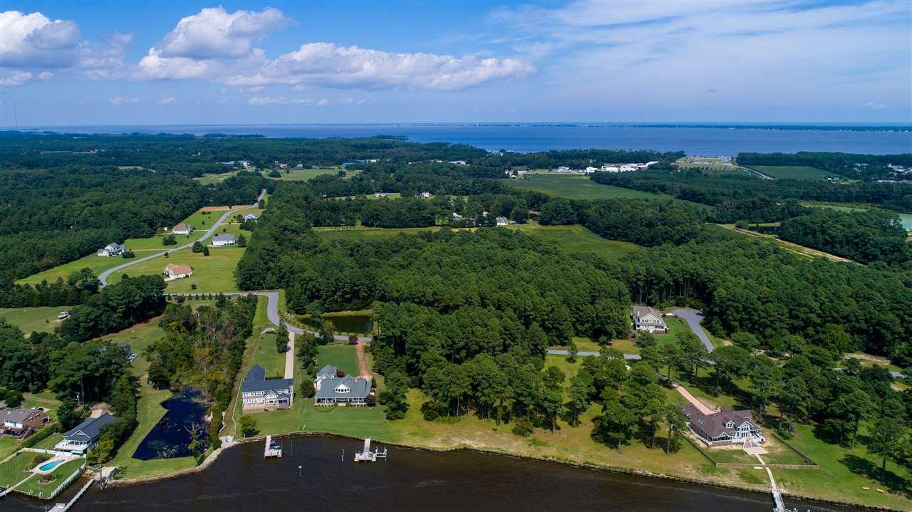 Point Harbor, North Carolina 27941, ,Residential,For sale,Cynthia Court,97714