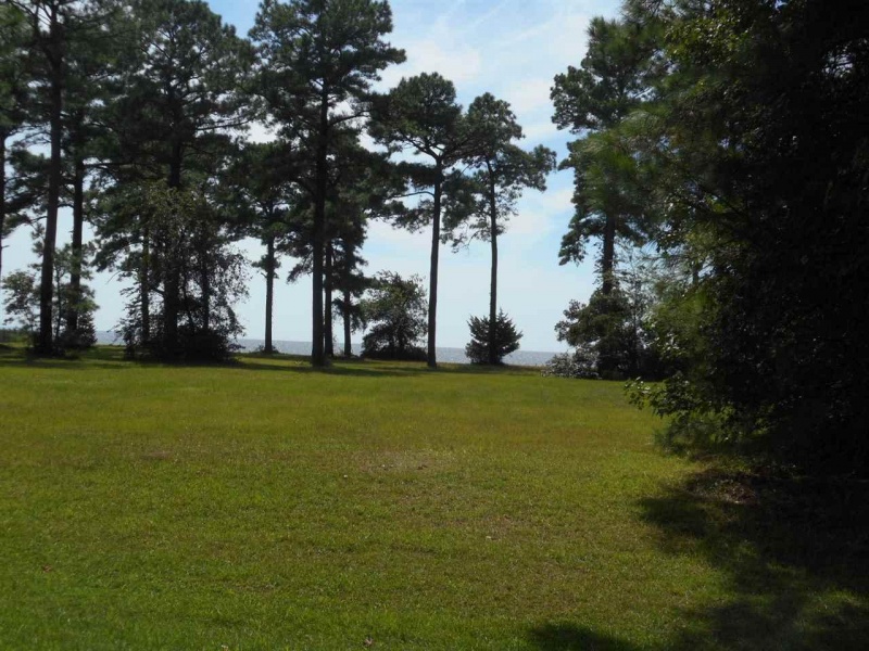 Point Harbor, North Carolina 27941, ,Residential,For sale,Cynthia Court,97714