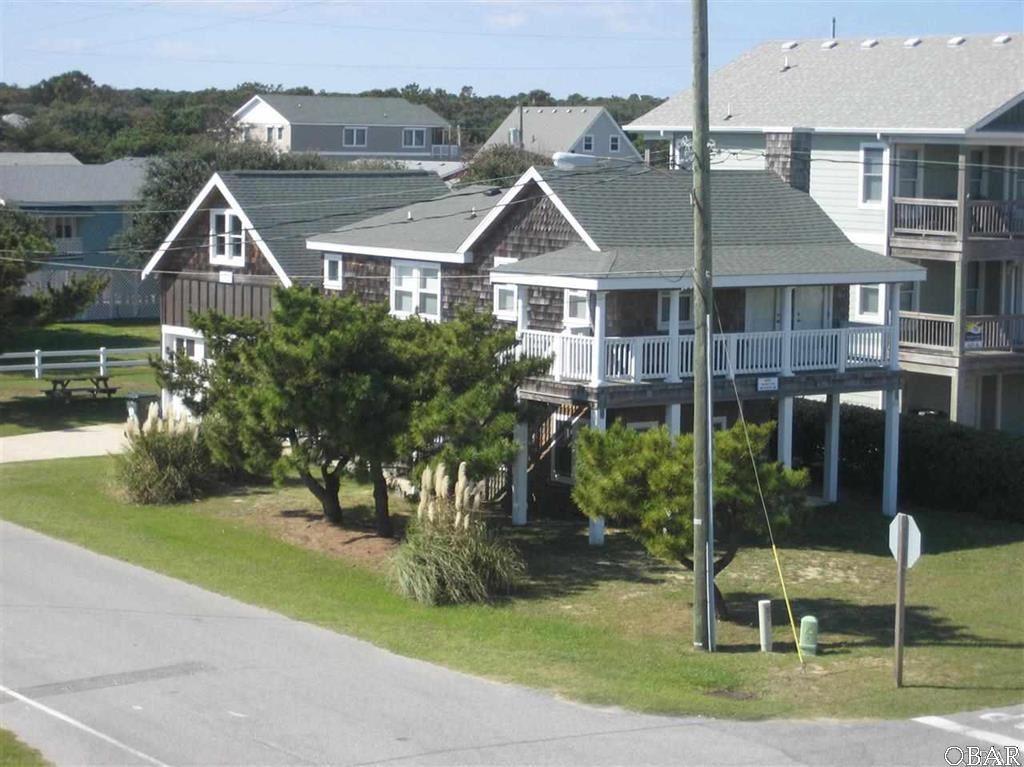 Nags Head, North Carolina 27959, 3 Bedrooms Bedrooms, ,3 BathroomsBathrooms,Single family - detached,For sale,Bonnett Street,99652