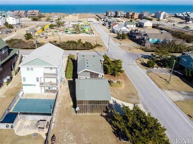 Nags Head, North Carolina 27959, 3 Bedrooms Bedrooms, ,3 BathroomsBathrooms,Single family - detached,For sale,Bonnett Street,99652