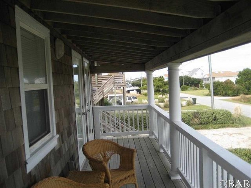 Nags Head, North Carolina 27959, 3 Bedrooms Bedrooms, ,3 BathroomsBathrooms,Single family - detached,For sale,Bonnett Street,99652