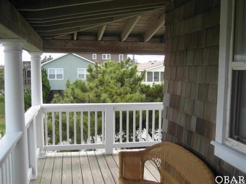 Nags Head, North Carolina 27959, 3 Bedrooms Bedrooms, ,3 BathroomsBathrooms,Single family - detached,For sale,Bonnett Street,99652