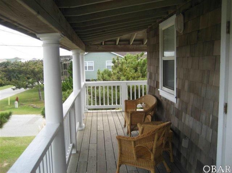 Nags Head, North Carolina 27959, 3 Bedrooms Bedrooms, ,3 BathroomsBathrooms,Single family - detached,For sale,Bonnett Street,99652