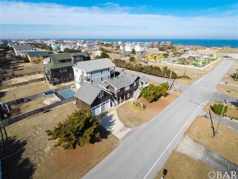 Nags Head, North Carolina 27959, 3 Bedrooms Bedrooms, ,3 BathroomsBathrooms,Single family - detached,For sale,Bonnett Street,99652