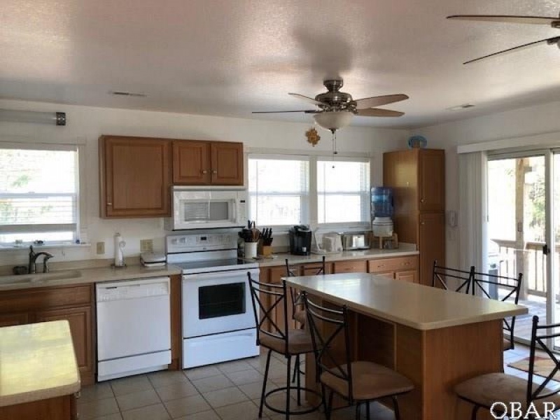 Corolla, North Carolina 27927, 2 Bedrooms Bedrooms, ,2 BathroomsBathrooms,Single family - detached,For sale,False Cape Road,99698