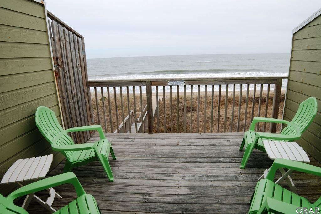 Kill Devil Hills, North Carolina 27948, 1 Bedroom Bedrooms, ,1 BathroomBathrooms,Condo,For sale,Virginia Dare Trail,99851