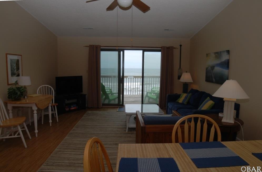 Kill Devil Hills, North Carolina 27948, 1 Bedroom Bedrooms, ,1 BathroomBathrooms,Condo,For sale,Virginia Dare Trail,99851