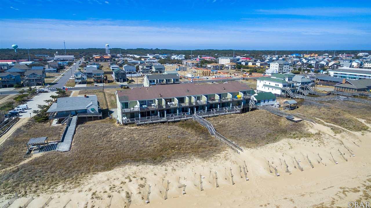 Kill Devil Hills, North Carolina 27948, 1 Bedroom Bedrooms, ,1 BathroomBathrooms,Condo,For sale,Virginia Dare Trail,99851