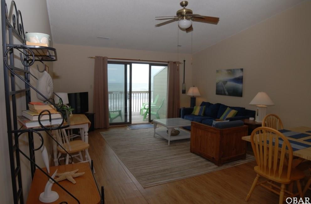 Kill Devil Hills, North Carolina 27948, 1 Bedroom Bedrooms, ,1 BathroomBathrooms,Condo,For sale,Virginia Dare Trail,99851