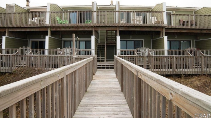 Kill Devil Hills, North Carolina 27948, 1 Bedroom Bedrooms, ,1 BathroomBathrooms,Condo,For sale,Virginia Dare Trail,99851