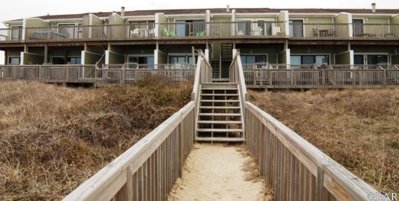 Kill Devil Hills, North Carolina 27948, 1 Bedroom Bedrooms, ,1 BathroomBathrooms,Condo,For sale,Virginia Dare Trail,99851