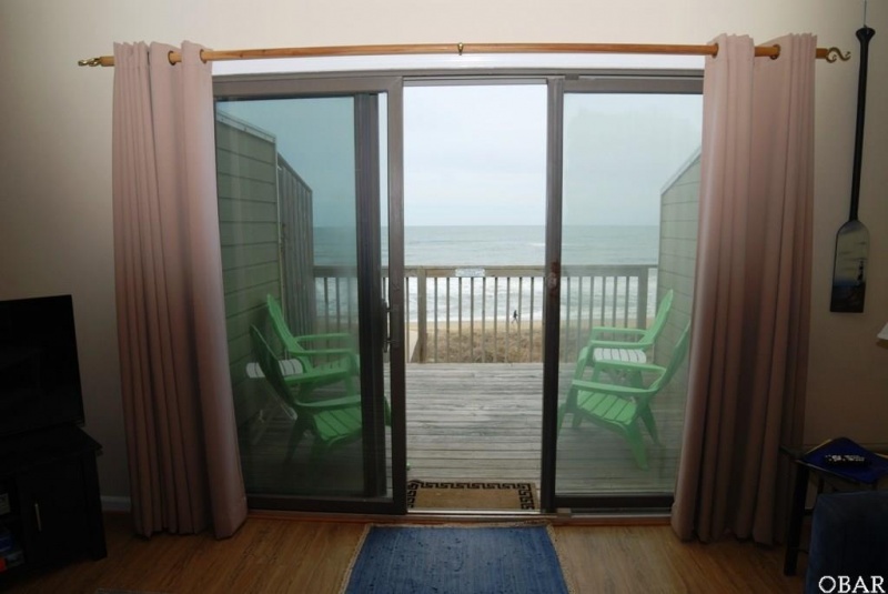 Kill Devil Hills, North Carolina 27948, 1 Bedroom Bedrooms, ,1 BathroomBathrooms,Condo,For sale,Virginia Dare Trail,99851