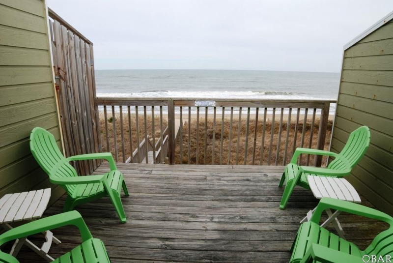 Kill Devil Hills, North Carolina 27948, 1 Bedroom Bedrooms, ,1 BathroomBathrooms,Condo,For sale,Virginia Dare Trail,99851