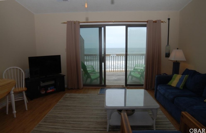 Kill Devil Hills, North Carolina 27948, 1 Bedroom Bedrooms, ,1 BathroomBathrooms,Condo,For sale,Virginia Dare Trail,99851