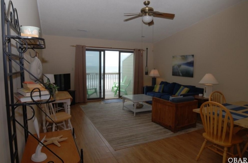 Kill Devil Hills, North Carolina 27948, 1 Bedroom Bedrooms, ,1 BathroomBathrooms,Condo,For sale,Virginia Dare Trail,99851