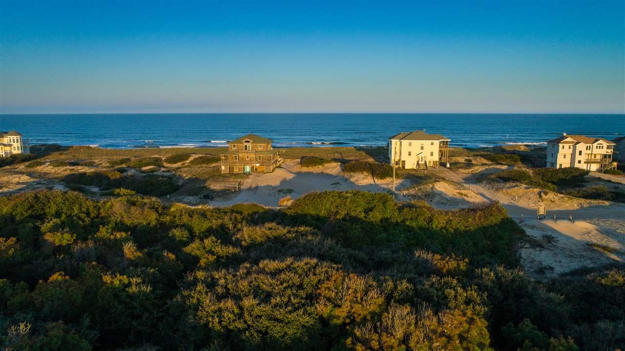 Corolla, North Carolina 27927, ,Residential,For sale,Sandfiddler Road,98074