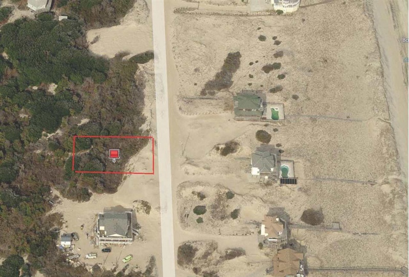 Corolla, North Carolina 27927, ,Residential,For sale,Sandfiddler Road,98074