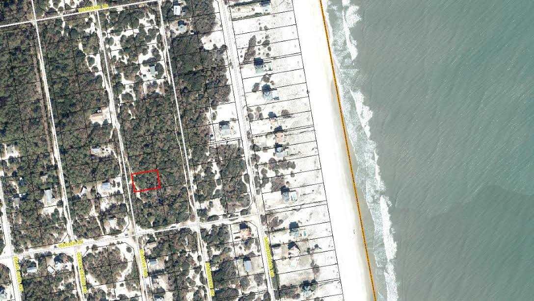 Corolla, North Carolina 27927, ,Residential,For sale,Carova Road,98107