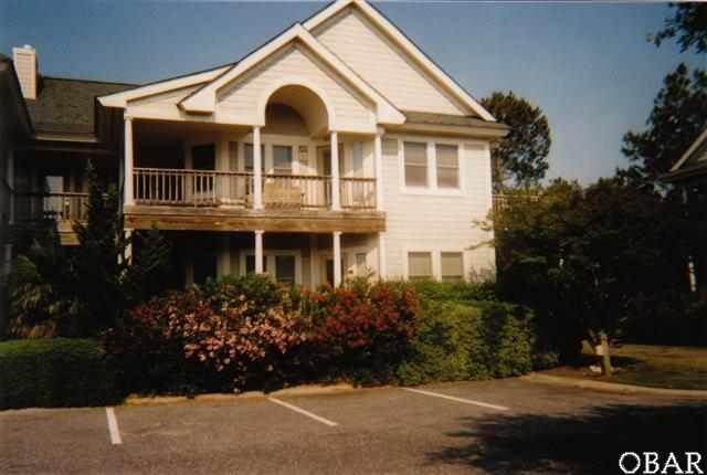 Corolla, North Carolina 27920, 3 Bedrooms Bedrooms, ,2 BathroomsBathrooms,Condo,For sale,Mirage Street,78696