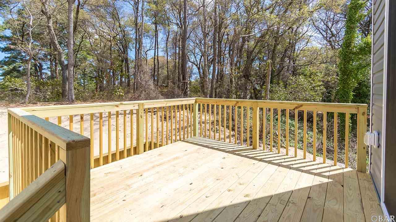 Kill Devil Hills, North Carolina 27948, 3 Bedrooms Bedrooms, ,2 BathroomsBathrooms,Single family - detached,For sale,Sir Chandler Drive,100116