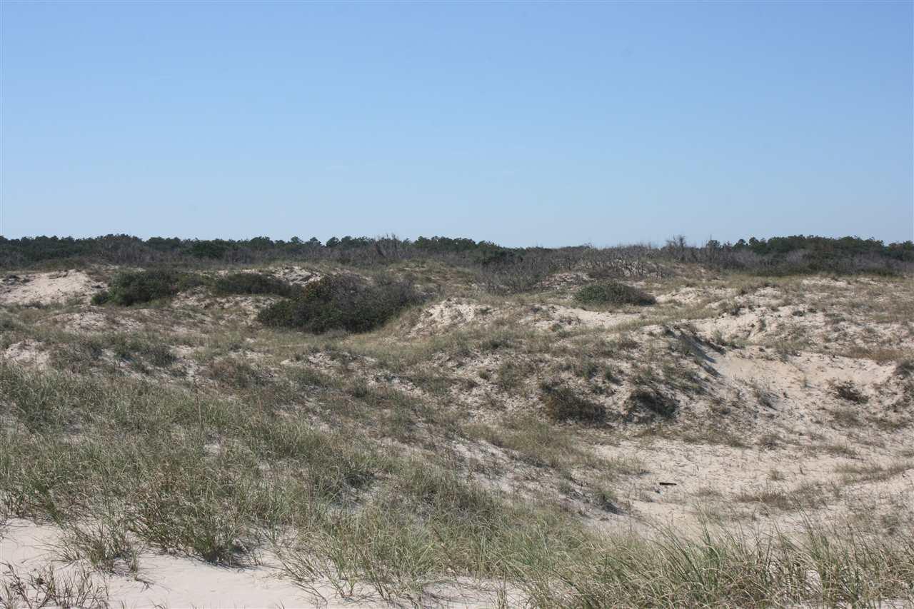 Corolla, North Carolina 27927, ,Residential,For sale,Ocean Pearl Road,98236