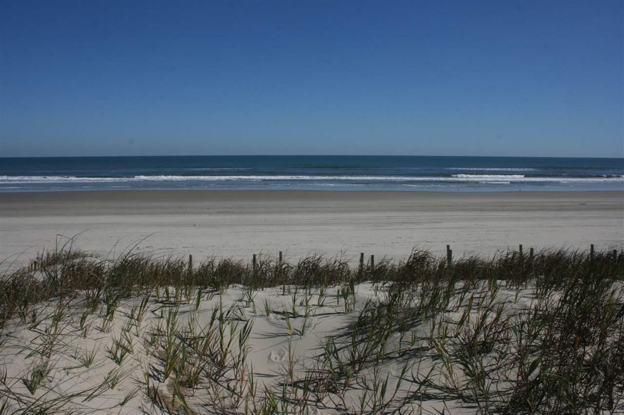 Corolla, North Carolina 27927, ,Residential,For sale,Ocean Pearl Road,98236