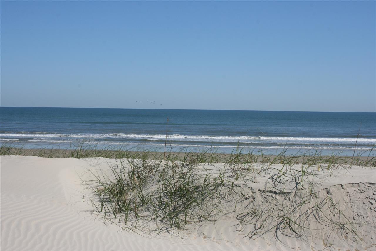 Corolla, North Carolina 27927, ,Residential,For sale,Ocean Pearl Road,98236