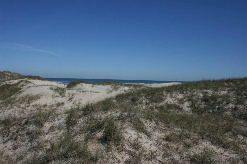 Corolla, North Carolina 27927, ,Residential,For sale,Ocean Pearl Road,98236