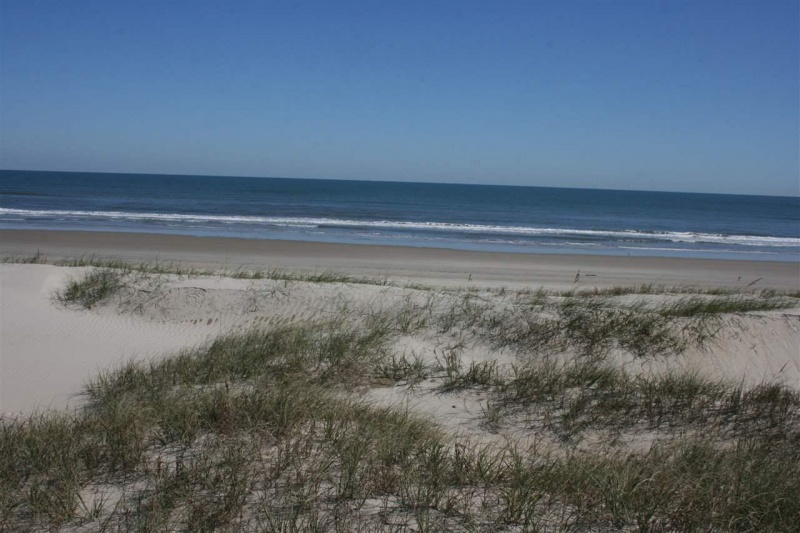 Corolla, North Carolina 27927, ,Residential,For sale,Ocean Pearl Road,98236