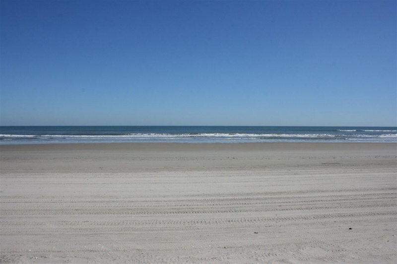 Corolla, North Carolina 27927, ,Residential,For sale,Ocean Pearl Road,98236