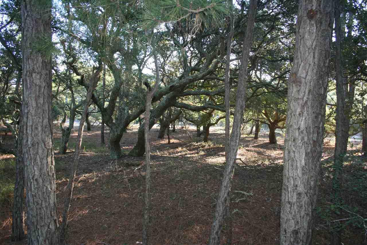 Corolla, North Carolina 27927, ,Residential,For sale,Ocean Pearl Road,98317