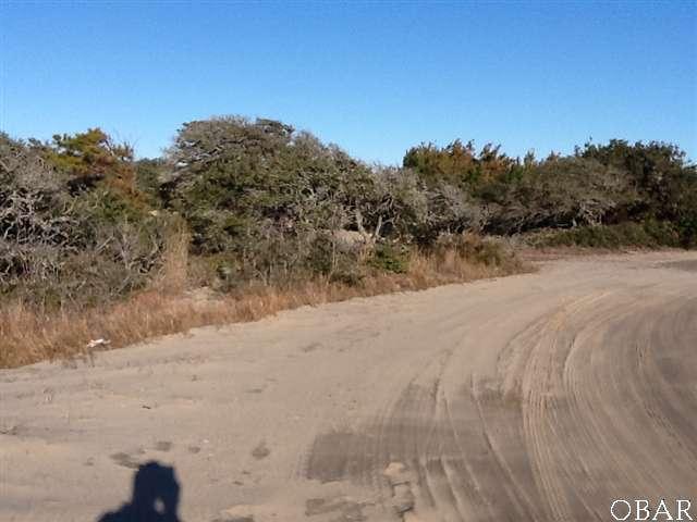 Corolla, North Carolina 27927, ,Residential,For sale,Ocean Pearl Road,98423