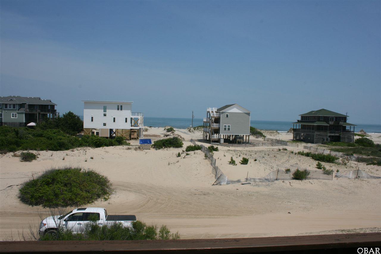 Corolla, North Carolina 27927, 3 Bedrooms Bedrooms, ,2 BathroomsBathrooms,Single family - detached,For sale,Sandpiper Road,100563