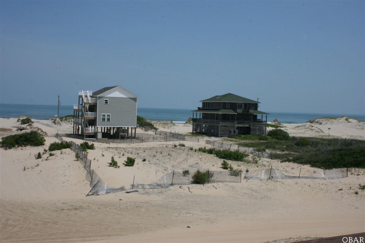 Corolla, North Carolina 27927, 3 Bedrooms Bedrooms, ,2 BathroomsBathrooms,Single family - detached,For sale,Sandpiper Road,100563