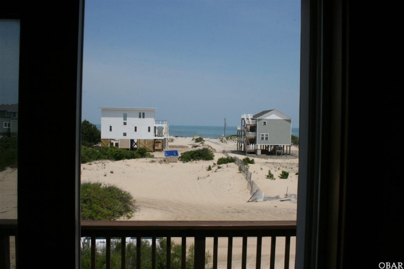 Corolla, North Carolina 27927, 3 Bedrooms Bedrooms, ,2 BathroomsBathrooms,Single family - detached,For sale,Sandpiper Road,100563