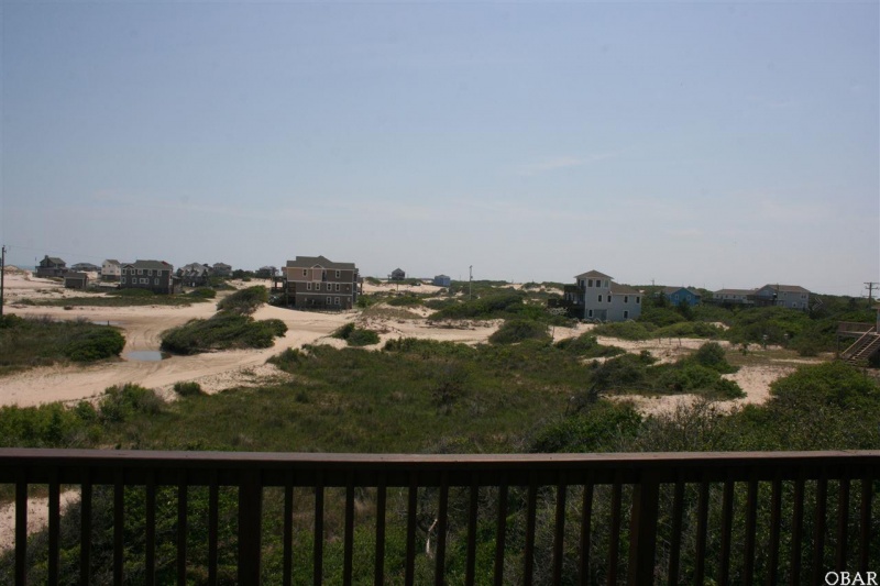 Corolla, North Carolina 27927, 3 Bedrooms Bedrooms, ,2 BathroomsBathrooms,Single family - detached,For sale,Sandpiper Road,100563