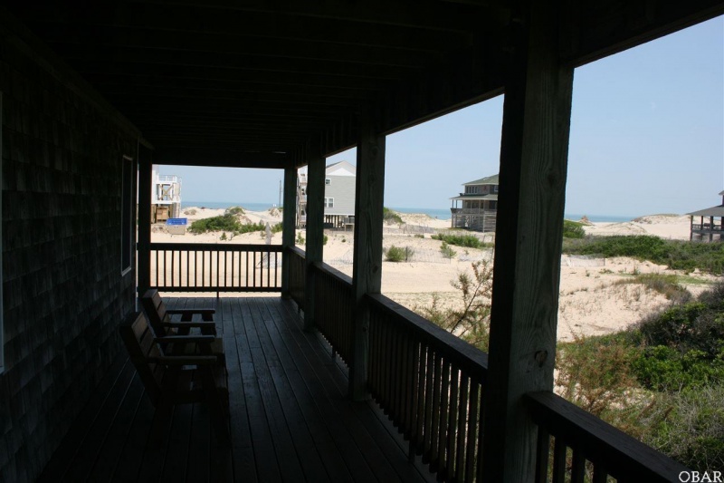 Corolla, North Carolina 27927, 3 Bedrooms Bedrooms, ,2 BathroomsBathrooms,Single family - detached,For sale,Sandpiper Road,100563