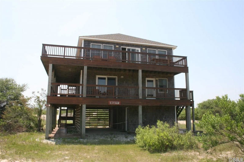 Corolla, North Carolina 27927, 3 Bedrooms Bedrooms, ,2 BathroomsBathrooms,Single family - detached,For sale,Sandpiper Road,100563