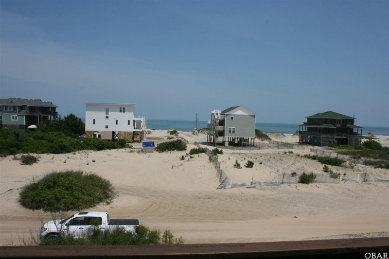 Corolla, North Carolina 27927, 3 Bedrooms Bedrooms, ,2 BathroomsBathrooms,Single family - detached,For sale,Sandpiper Road,100563