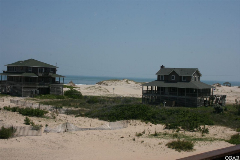 Corolla, North Carolina 27927, 3 Bedrooms Bedrooms, ,2 BathroomsBathrooms,Single family - detached,For sale,Sandpiper Road,100563