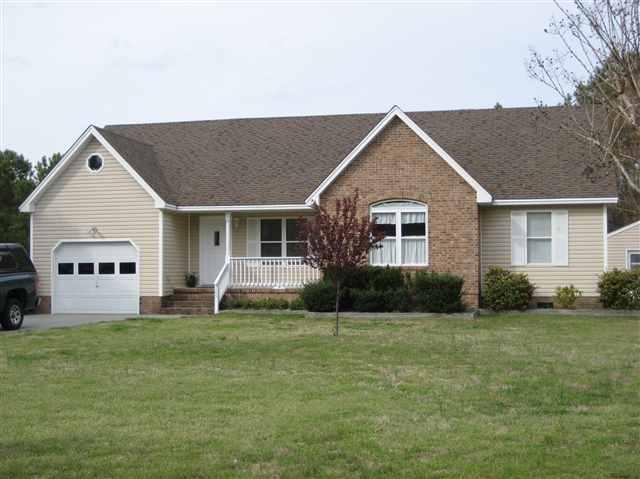 Point Harbor, North Carolina 27964, 3 Bedrooms Bedrooms, ,2 BathroomsBathrooms,Single family - detached,For sale,Woodberry Court,79132