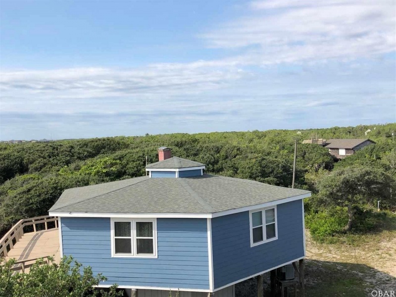 Corolla, North Carolina 27927, 3 Bedrooms Bedrooms, ,1 BathroomBathrooms,Single family - detached,For sale,Sandpiper Road,100900