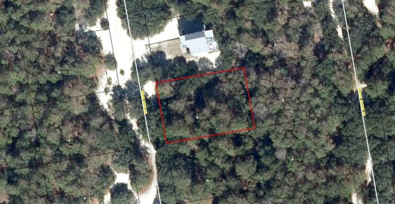 Corolla, North Carolina 27927, ,Residential,For sale,False Cape Road,98652