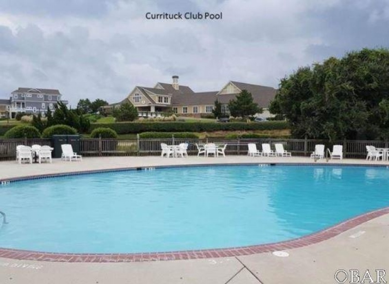 Corolla, North Carolina 27927, ,Residential,For sale,Hunt Club Drive,98843