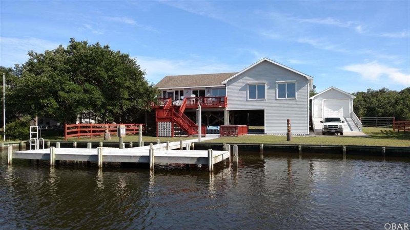 Corolla, North Carolina 27927, 3 Bedrooms Bedrooms, ,2 BathroomsBathrooms,Single family - detached,For sale,Brant Road,101123