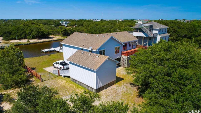 Corolla, North Carolina 27927, 3 Bedrooms Bedrooms, ,2 BathroomsBathrooms,Single family - detached,For sale,Brant Road,101123