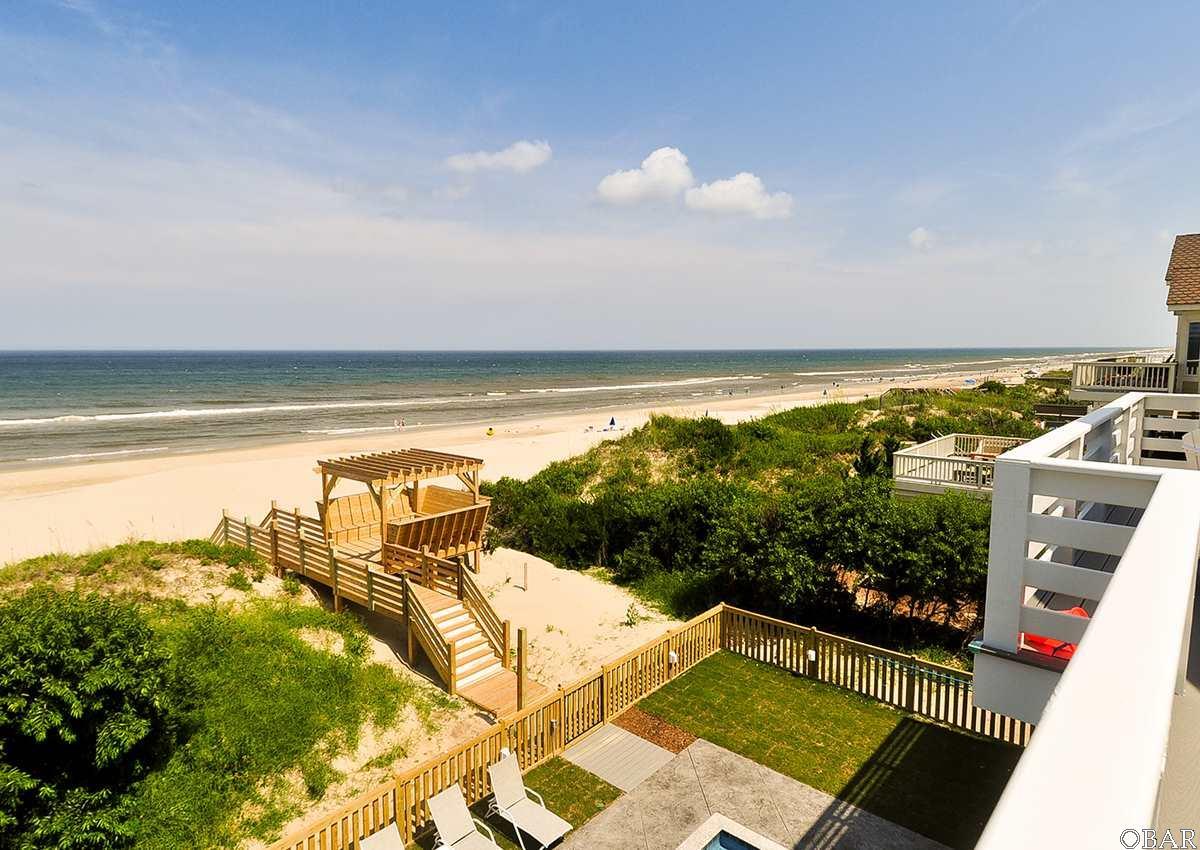 Corolla, North Carolina 27927-0000, 10 Bedrooms Bedrooms, ,10 BathroomsBathrooms,Single family - detached,For sale,Lighthouse Drive,101147